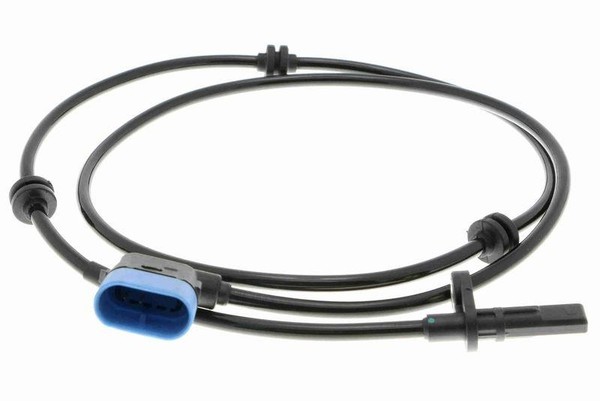 Vemo Sensor Raddrehzahl ABS Sensor Green Mobility Parts V30-72-0782-1-image