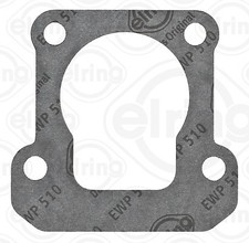 Für HYUNDAI I10 I; KIA PICANTO I 1.0-1.1LPG Drosselklappengehäuse - Dichtung