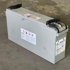 Westell Portalac Battery With Ht X Alloy 8-hour Grey Cs19-pyl12v160ft Westell Portalac Battery With Ht X Alloy 8-hour Grey Cs19-pyl12v160ft