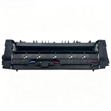 Fuser Unit 220 110 Fit For Konica Minolta Bizhub C226 C227 C266 C287 ADC225 255