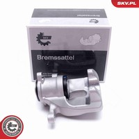 Bremssattel Esen Skv 56SKV383 FüR Renault ScÉNic 3 JZ0 Espace 5 Tce JZ11 JZ28