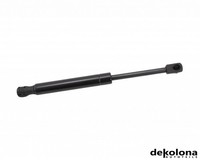 GasdruckdäMpfer Gasfeder FüR Audi A6 278Mm Links Rechts 97-05