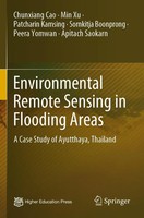 Chunxiang Cao (U. A.) | Environmental Remote Sensing In Flooding Areas | Buch