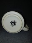 Bambi Coffee Mug Vintage Disneyland Walt Disney Productions — photo 5