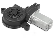 Window Motor For 2009-2017 Mazda 6 2010 2011 2012 2013 2014 2015 2016 WY282ZX