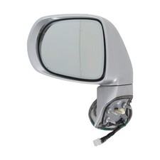Retroviseur gauche (ou coque) Lexus RX