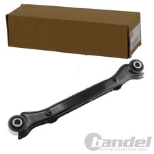 NTY QUERLENKER HINTEN OBEN LINKS/RECHTS PASSEND FÜR HYUNDAI IX35 KIA SPORTAGE