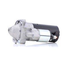 MOTORINO AVVIAMENTO FIAT DUCATO PEUGEOT BOXER CITROEN JUMPER 2.3 2.8 HDi JTD