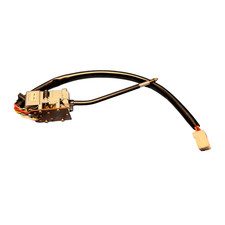 Volvo LS201.381 (Volvo 0813610-00/003) 297.840 Przełącznik kierunku jazdy