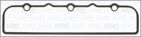 Dichtung Zylinderkopfhaube Ajusa 11049200 FüR LN2 LK Mercedes Unimog MK NG OH MB