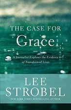 The Case for Grace: A Journalist Explores the Evidence o... | Buch | Zustand gut