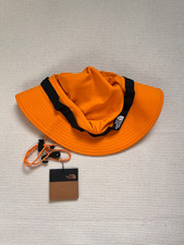 The North Face Class V Brimmer Hat in Flame O...