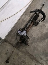 Toyota Supra Power Steering Rack FOR SALE! - UK