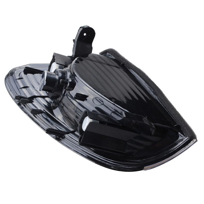 For Lexus LX470 1998-2007 Side Corner Lights Turn Signal Lamps Left+Right - Изображение 4 из 4