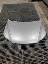 Capot Hyundai SANTA FE