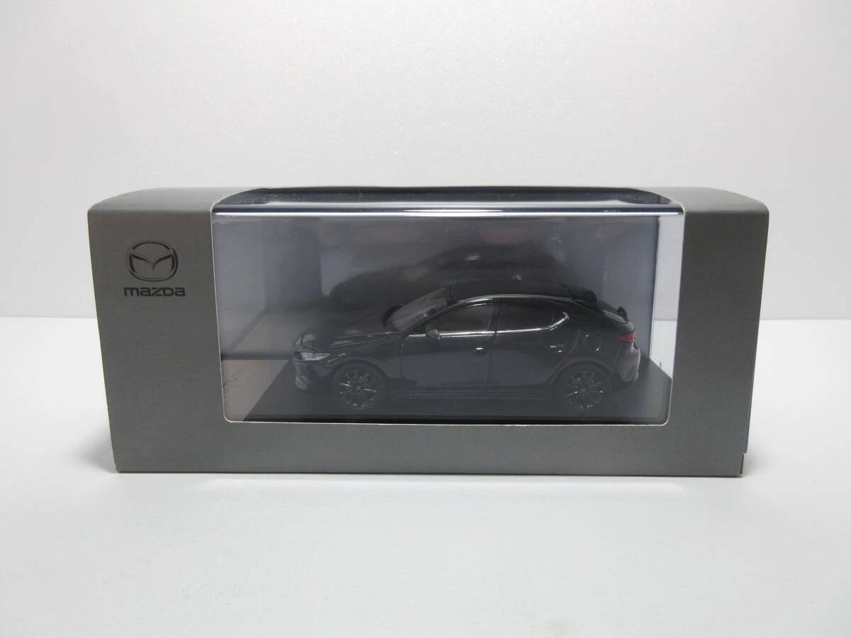 25+ Mazda 3 1 43 for sale | Updated Oct 2026