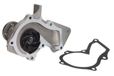 Pompe à eau Volvo 245