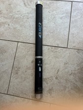 Westcott Ice Light 2 LED Handheld Light   Light Only No Battery/Charger 