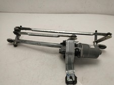 BMW X1 WIPER MOTOR REAR 5 Door Estate 61627356220 15-22
