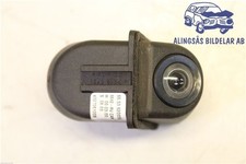 Kamera Utv�ndig - BMW BMW 730D - 66539240351