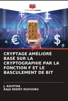 J. Kavitha (U. A.) | Cryptage AmÉLiorÉ BasÉ Sur La Cryptographie Par La...
