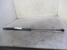 Verin de hayon / de capot Dacia LODGY 