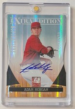 2011 Donruss Elite Football  23