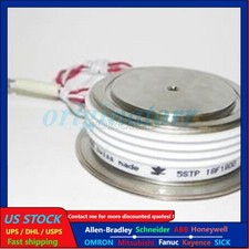 Abb Module Brand New 5STP27L1800 mr US Free T...