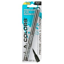 L.A. COLORS Precise Felt Slim Tip transfer-pr...