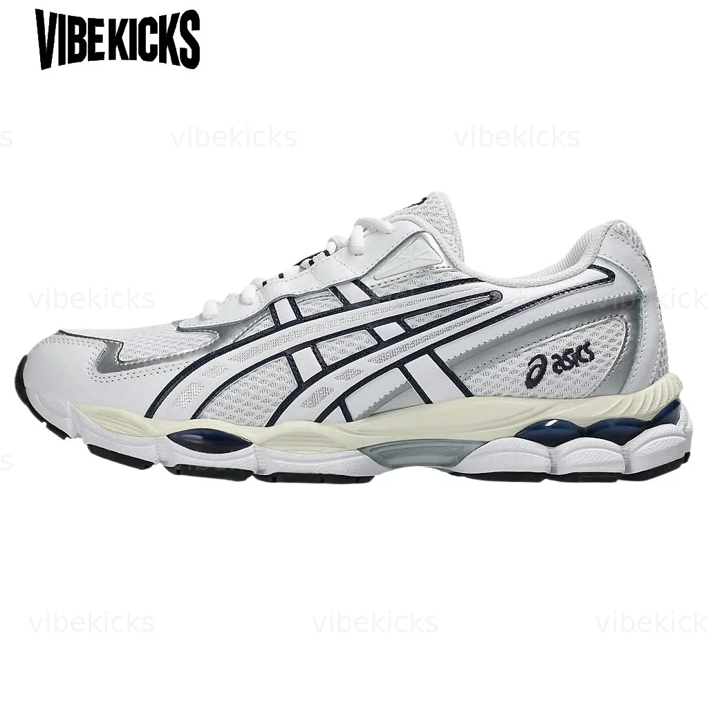 ASICS Gel NYC Midnight for Sale | Authenticity Guaranteed | eBay