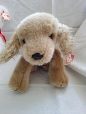 ty beanie buddies