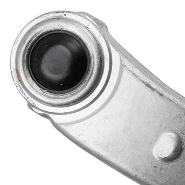 For Lexus LS430 01-06 Control Arm and Ball Joint Assembly Rear Passenger Side Foto 3 de 4