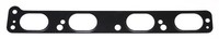 Elring 809.890 Dichtung, AnsaugkrüMmergehäUse For Fiat Opel Vauxhall