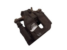 Bremssattel Bremszange vorne links für DACIA LOGAN MCV (KS) 1.4 8200899032