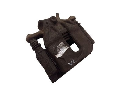 Brake Caliper Brake Caliper Front Left for Dacia Logan MCV (KS) 1.4 8200899032