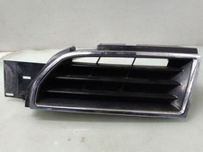 Pare-choc avant Mitsubishi CARISMA