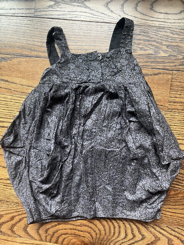 All saints London Dress Size 4