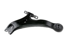 Querlenker VA links für Lexus ES 01-12;Toyota Camry 01-18,Avalon,Previa II 01-06