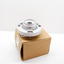 JAGUAR XE X760 Front Shock Absorber Upper Damper Mounting T4N7364 NEW GENUINE