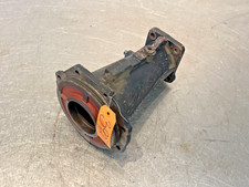 Farmtrac 360dtc Tractor Right Mfwd Axle Housing