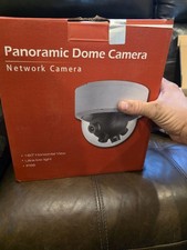 Panovu 1K OBO