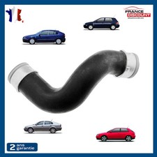 Scheide Aus Zum Überkomprimieren Turbolader für Skoda Octavia I (1U2) 1.9 Tdi