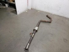 28650S0200 auspuff für HYUNDAI I30 (PDE PD PDEN) 2.0 N 2016 5317497