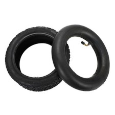 Replace 85/65-6.5 Electric Scooter Tyre Inner Tube Tire For G-Booster 10