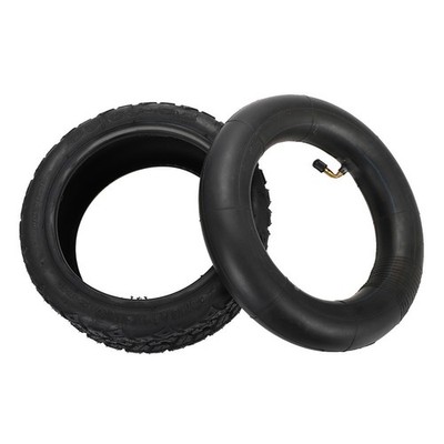 Replace 85/65-6.5 Electric Scooter Tyre Inner Tube+Tire For G-Booster 10