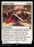 Legion Loyalty 171 NM Modern Horizons 3 Commander MTG