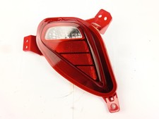 92406J7300 RÜCKLICHT STOSSFÄNGER RECHTS / 1156964 FÜR KIA XCEED CD 1.0 T-GDI