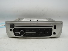 Autoradio occasion RENAULT SCENIC III Phase 3 - 1.5 DCI 110ch -