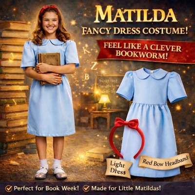 matilda blue dress red ribbon Vintage Royal Blue A-Line Halter Neck Rhinestone Satin Long Prom Dress –  PreppyDress main image 0