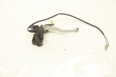 Kawasaki Brute Force 650 SA 08 Park Brake Diff Lock Lever 46076-1238 51534